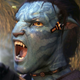 Image for article titled Did Avatar Really Cost $500 Million?